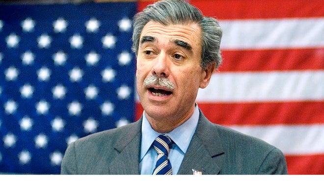 Gutierrez bigtop.jpg